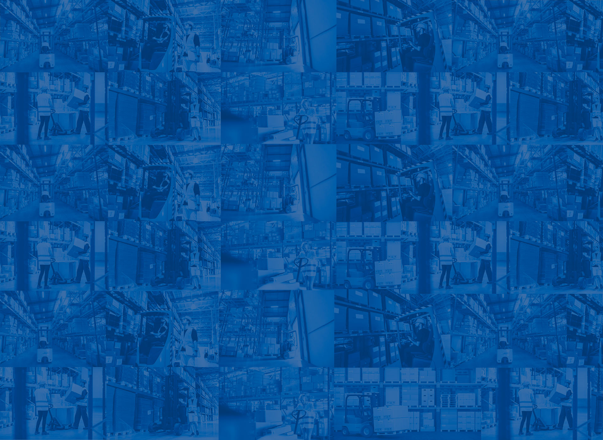 parallax background