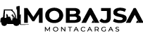 logo_mobajsa_7