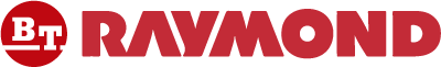 logo_raymond_color