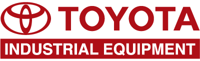 logo_toyota_color