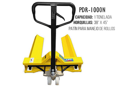 PRD-1000N