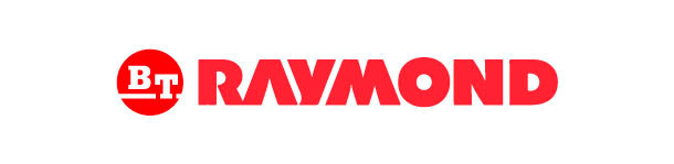 inicio_logos_movil_1
