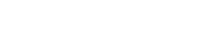 logo_mobajsa_10