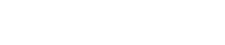 logo_mobajsa_11