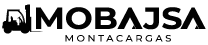 logo_mobajsa_13